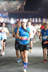 BIB: 2011, 40600
                            <button type="button" onclick="openModal(19601939)" class="btn btn-primary btn-sm float-right btn-popup" data-toggle="modal" data-target=".modal-high-quality">
                        <i class="fas fa-shopping-cart"></i> Add to Cart
                    </button>
                                            <button type="button" onclick="isThisMe(19601939, true)" class="btn btn-success btn-sm float-right btn-popup btn-isme hidden" data-toggle="tooltip" data-placement="bottom" title="นี่คือรูปของคุณใช่ไหม คลิกที่นี่เพื่อเอาเข้าอัลบั้ม">
                        <i class="fas fa-plus"></i> Add to album
                    </button>
                    <button type="button" onclick="isThisMe(19601939, false)" class="btn btn-warning btn-sm float-right btn-popup btn-isnotme hidden">
                        <i class="fas fa-ban"></i> Remove from album
                    </button>